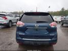 Nissan Rogue Sv Image 3