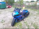 Suzuki Gsx-r1000 Image 3