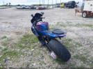 Suzuki Gsx-r1000 Image 12