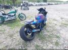 Suzuki Gsx-r1000 Image 7