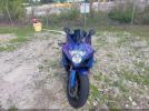 Suzuki Gsx-r1000 Image 6