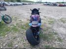 Suzuki Gsx-r1000 Image 13