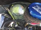 Suzuki Gsx-r1000 Image 4