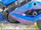 Suzuki Gsx-r1000 Image 10