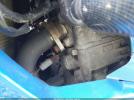 Suzuki Gsx-r1000 Image 5