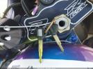 Suzuki Gsx-r1000 Image 2