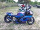 Suzuki Gsx-r1000 Image 9