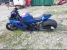 Suzuki Gsx-r1000 Image 8