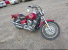 Yamaha Xvs65 A Image 2