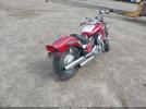 Yamaha Xvs65 A Image 13