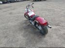 Yamaha Xvs65 A Image 7