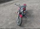 Yamaha Xvs65 A Image 6