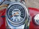 Yamaha Xvs65 A Image 10