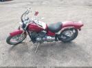 Yamaha Xvs65 A Image 4