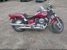 Yamaha Xvs65 A Image 11
