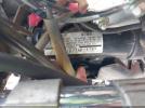 Yamaha Xvs65 A Image 8
