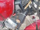 Yamaha Xvs65 A Image 5