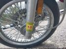 Yamaha Xvs65 A Image 14