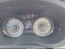Subaru Forester 2.5i Limited Image 9