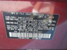 Subaru Forester 2.5i Limited Image 6