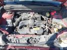 Subaru Forester 2.5i Limited Image 12