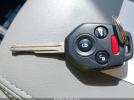 Subaru Forester 2.5i Limited Image 10