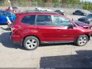 Subaru Forester 2.5i Limited Image 18
