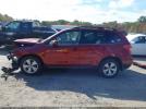 Subaru Forester 2.5i Limited Image 19