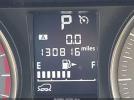 Subaru Forester 2.5i Limited Image 11