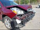 Subaru Forester 2.5i Limited Image 15
