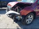 Subaru Forester 2.5i Limited Image 16