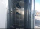 Frontier Horse Trailer Image 7