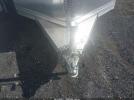 Frontier Horse Trailer Image 8