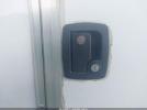 Frontier Horse Trailer Image 2