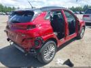 Hyundai KONA Sel Image 3