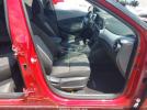 Hyundai KONA Sel Image 4