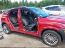 Hyundai KONA Sel Image 7