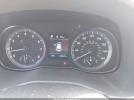Hyundai KONA Sel Image 16