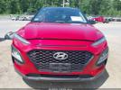 Hyundai KONA Sel Image 12