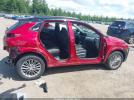 Hyundai KONA Sel Image 11