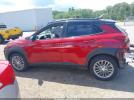 Hyundai KONA Sel Image 17