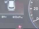 Hyundai KONA Sel Image 13