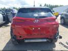 Hyundai KONA Sel Image 18