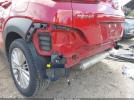 Hyundai KONA Sel Image 14