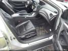 Acura ZDX Image 8