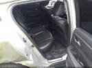 Acura ZDX Image 14