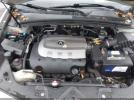 Acura ZDX Image 9