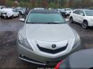 Acura ZDX Image 15