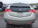 Acura ZDX Image 13