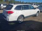 Subaru Outback 2.5i Premium Image 5